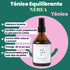 Balancing Citrus Toner | Tónico Facial - 100ml